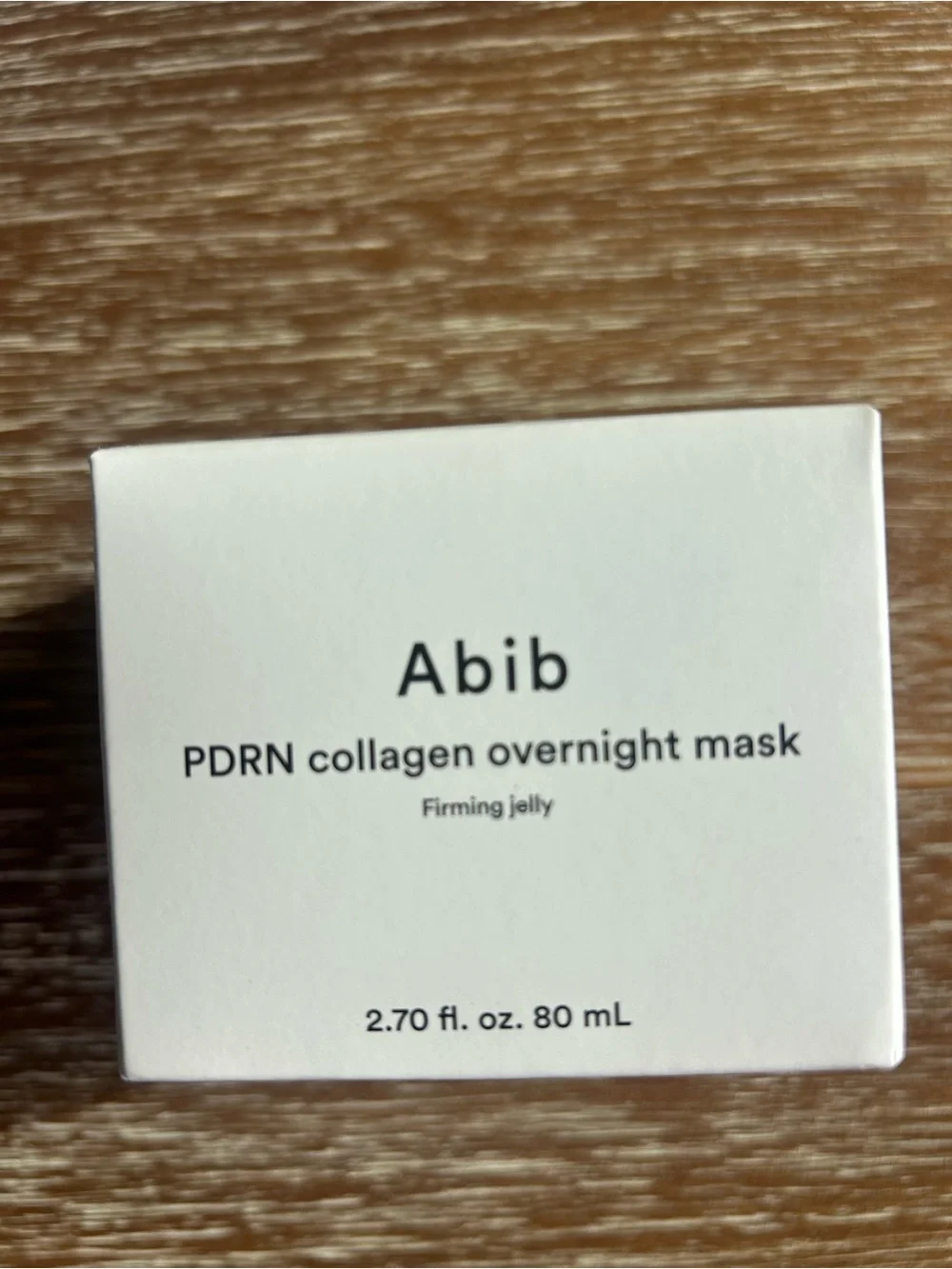 20 Piece Abib/ Dermal/ It’s Dawn Korean Skin Care Lot!